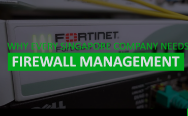 singapore firewall management